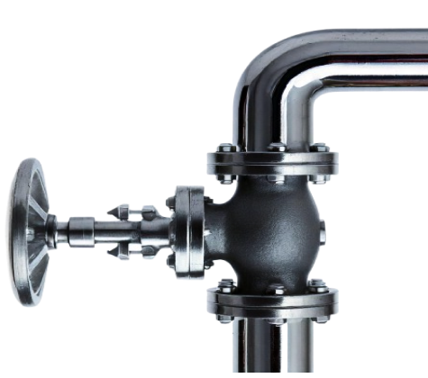 Need more information about our metal